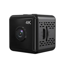 renew-force-kamera-szpiegowska-dc-111-mini-kamera-panoramiczna-wifi-4k