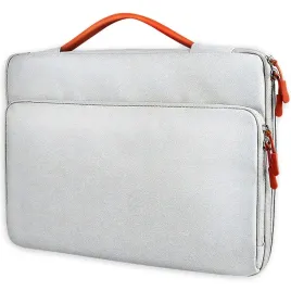 renew-force-pokrowiec-na-laptopa-156-torba-na-laptopa-etui-na-dokumenty