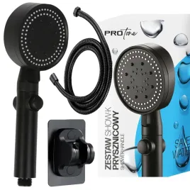 pro-sluchawka-prysznicowa-zestaw-prysznicowy-pro-tone-uchwyt-prysznicowy