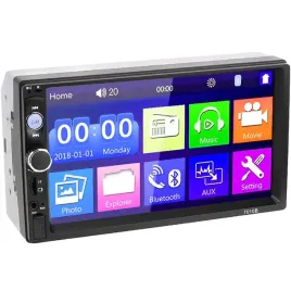 qiktech-radio-samochodowe-bluetooth-2din-usb-dotykowe