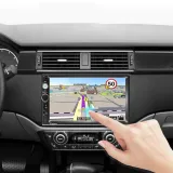 qiktech-radio-samochodowe-bluetooth-2din-usb-dotykowe-model-inny