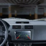 qiktech-radio-samochodowe-bluetooth-2din-usb-dotykowe-szerokosc-produktu-1-cm