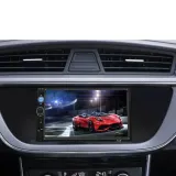 qiktech-radio-samochodowe-bluetooth-2din-usb-dotykowe-radio-brak-informacji