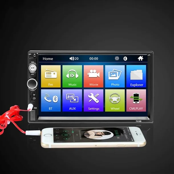 qiktech-radio-samochodowe-bluetooth-2din-usb-dotykowe-rodzaj-brak-informacji