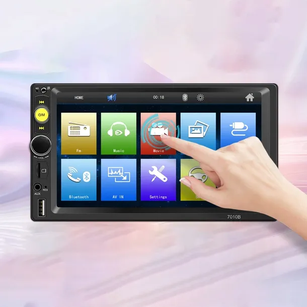 qiktech-radio-samochodowe-bluetooth-2din-usb-dotykowe-przekatna-ekranu-1