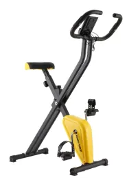 qiktech-rower-stacjonarny-skladany-treningowy-rowerek-do-cwiczen-fitness