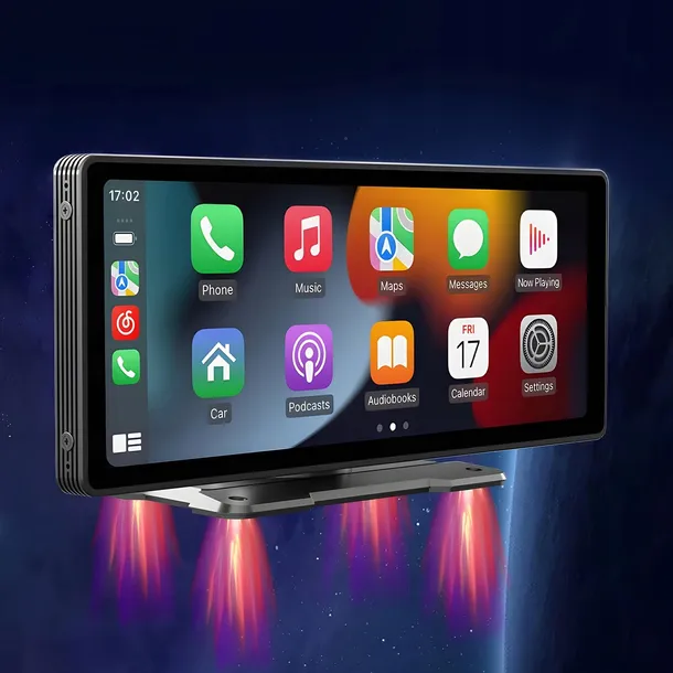 qiktech-radio-samochodowe-bluetooth-android-auto-carplay-93-usb-sd-aux-marka-inna