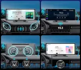 qiktech-radio-samochodowe-bluetooth-android-auto-carplay-93-usb-sd-aux-kod-producenta-inny