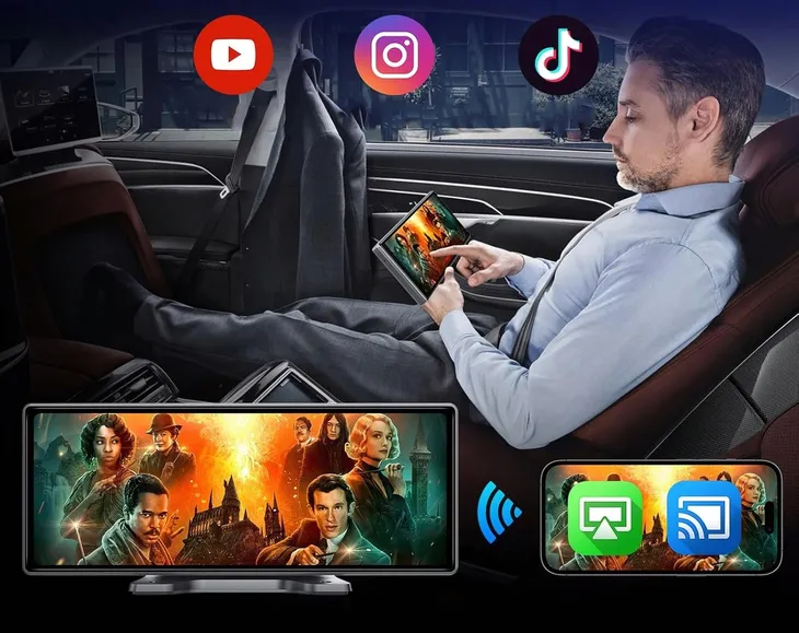 qiktech-radio-samochodowe-bluetooth-android-auto-carplay-93-usb-sd-aux-komunikacja-brak