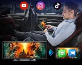 qiktech-radio-samochodowe-bluetooth-android-auto-carplay-93-usb-sd-aux-komunikacja-brak