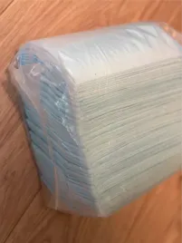 asato-podklady-higieniczne-60x45cm-50-szt-dla-zwierzat