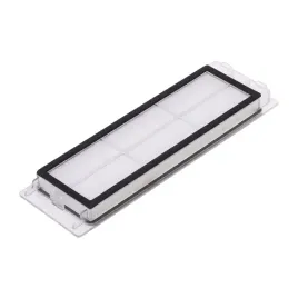 qiktech-filtr-hepa-xiaomi-mi-robot-vacuum-roborock-s50-xiaomi-mi-robot