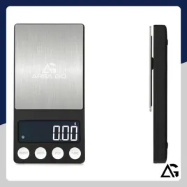 dokladna-waga-jubilerska-500g-001g-precyzyjna-kuchenna-domowa-podswietlana