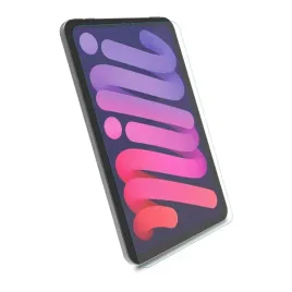 jcpal-iclara-glass-screen-protector-szklo-do-ipad-mini-6-generacji