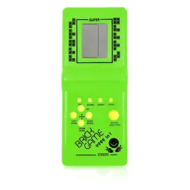 tetris-gra-elektroniczna-konsola-kieszonkowa-retro-brick-game-zielona