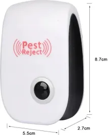 hurtsell-odstraszacz-gryzoni-i-owadow-odstraszacz-szkodnikow-odstraszacz