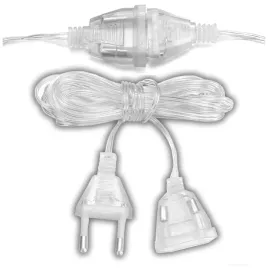 arsa-go-przedluzacz-pojedynczy-5m-do-urzadzen-domowych-plaski-gniazdko