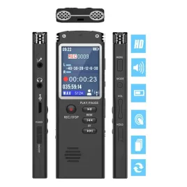 dyktafon-podsluch-x16