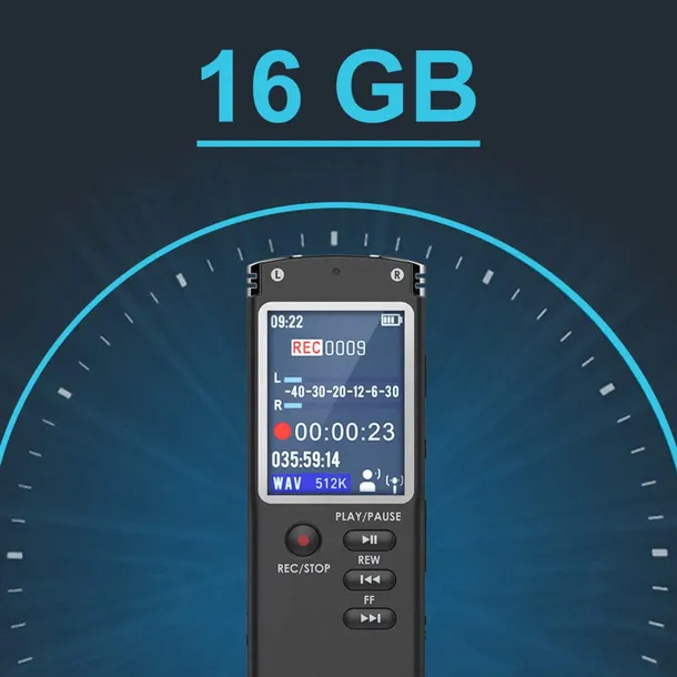 dyktafon-podsluch-x16-marka-inna