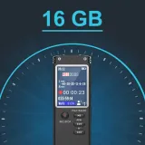 dyktafon-podsluch-x16-marka-inna