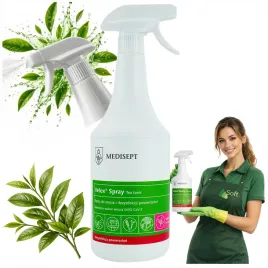 velox-spray-1l-tea-tonic-ml703-z-atomizerem-do-dezynfekcji-powierzchni