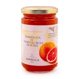 dzem-z-rozowego-grapefruita-360g-agrisicilia-marmellata-di-pompelmo-rosa-it