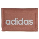 adidas-portfel-linear-wallet-orange-white