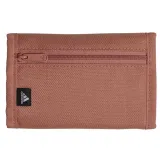 adidas-portfel-linear-wallet-orange-white-stan-nowy