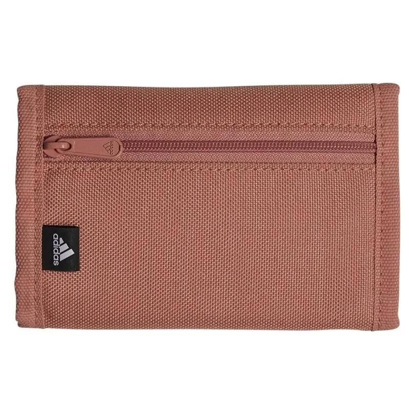 adidas-portfel-linear-wallet-orange-white