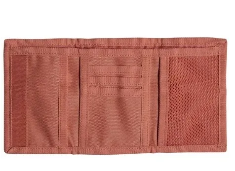 adidas-portfel-linear-wallet-orange-white-kod-producenta-ip5005