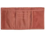 adidas-portfel-linear-wallet-orange-white-kod-producenta-ip5005