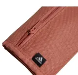 adidas-portfel-linear-wallet-orange-white-rodzaj-portfel