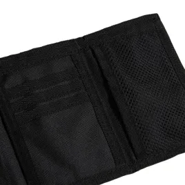 adidas-portfel-linear-wallet-black-white