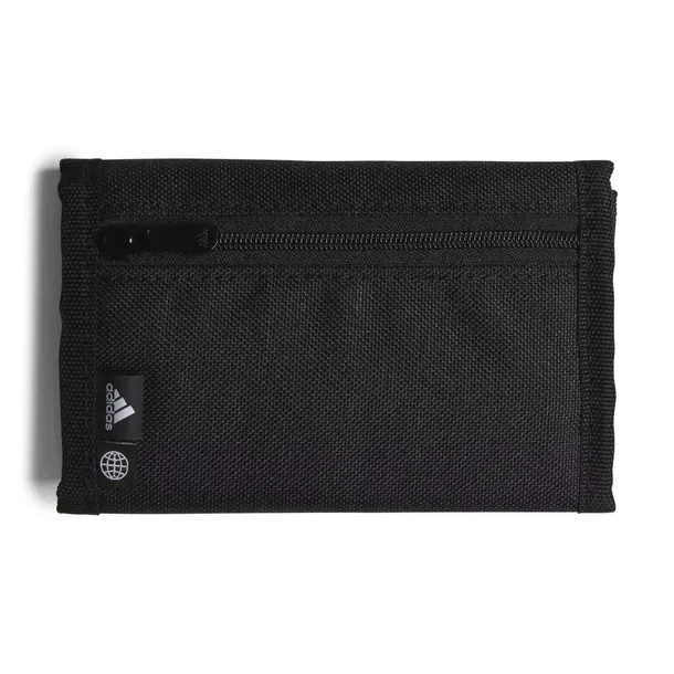 adidas-portfel-linear-wallet-black-white-kod-producenta-ht4741