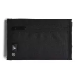 adidas-portfel-linear-wallet-black-white-kod-producenta-ht4741