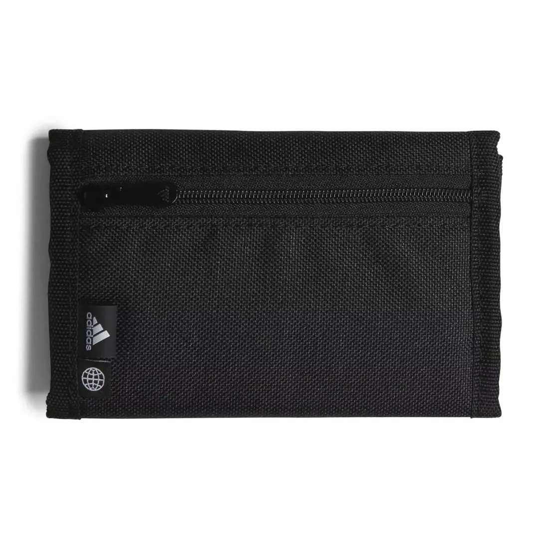 adidas-portfel-linear-wallet-black-white