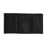 adidas-portfel-linear-wallet-black-white-rodzaj-portfel
