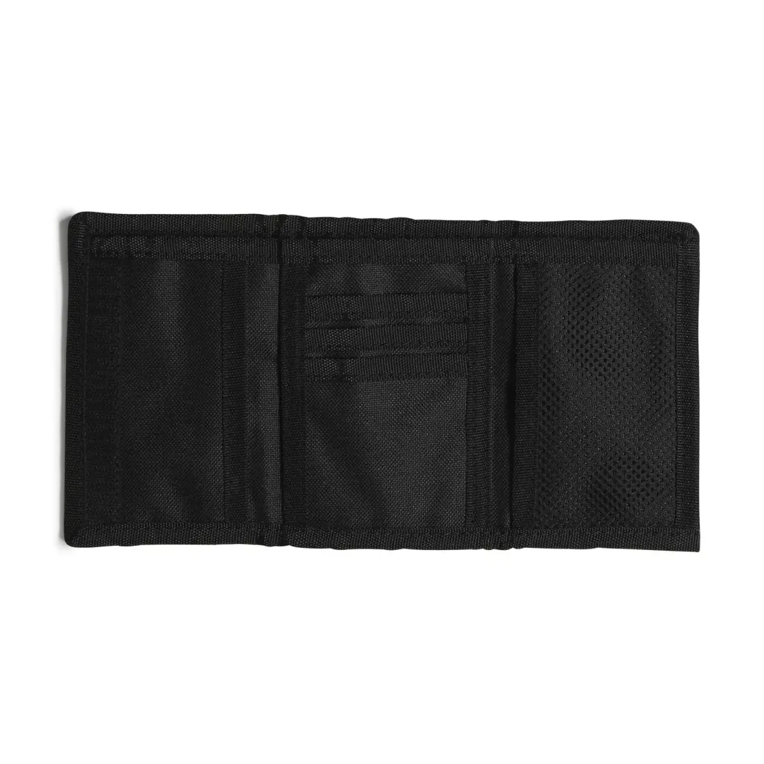 adidas-portfel-linear-wallet-black-white-stan-nowy