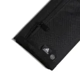 adidas-portfel-linear-wallet-black-white-marka-adidas