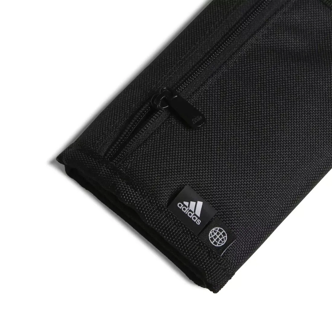 adidas-portfel-linear-wallet-black-white