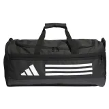 adidas-torba-tr-duffel-s-black-white