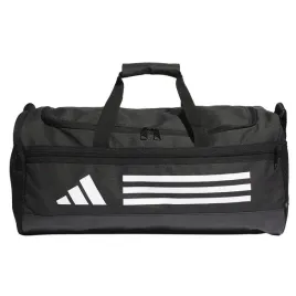 adidas-torba-tr-duffel-s-black-white