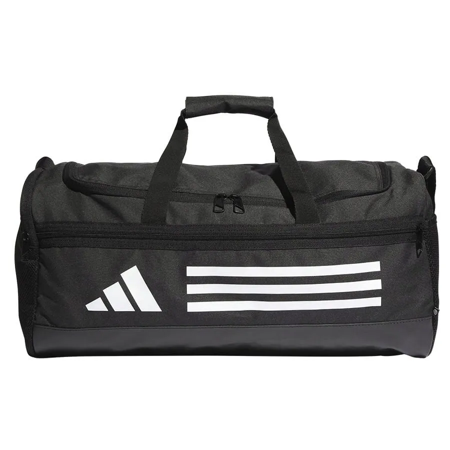 adidas-torba-tr-duffel-s-black-white