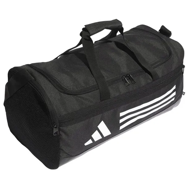 adidas-torba-tr-duffel-s-black-white-kolor-czarny