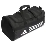 adidas-torba-tr-duffel-s-black-white-kolor-czarny