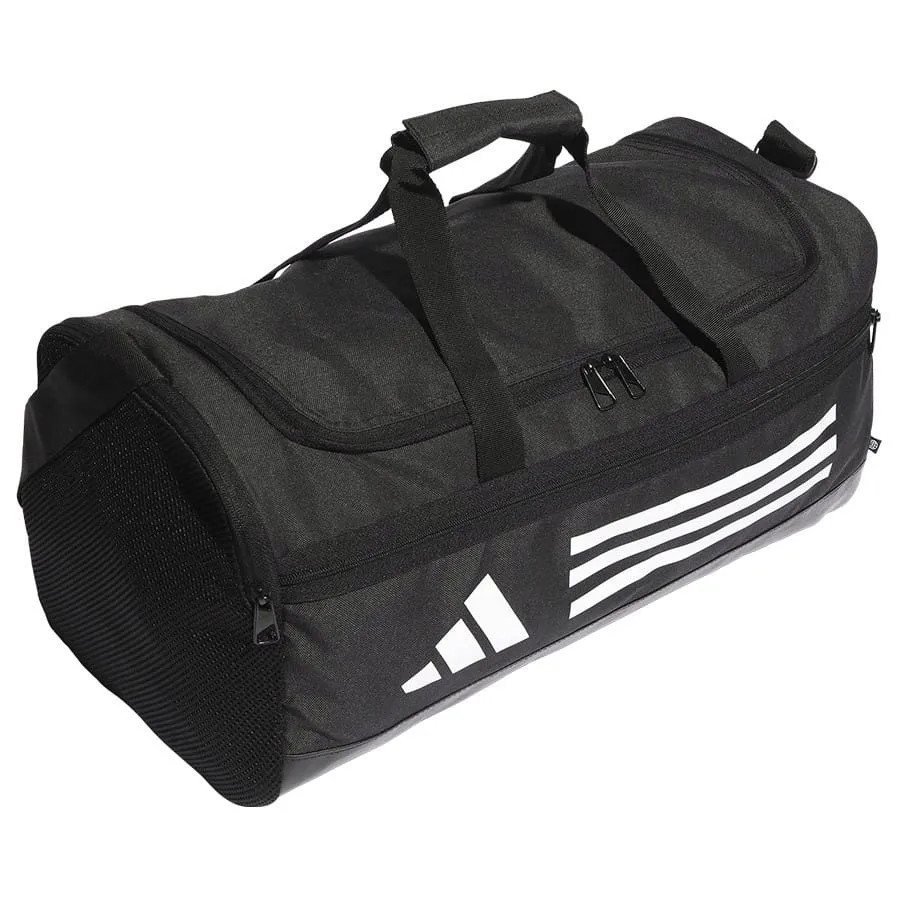 adidas-torba-tr-duffel-s-black-white