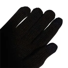 adidas-rekawiczki-ess-gloves-black