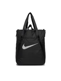 nike-torba-gym-tote-black-white