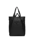 nike-torba-gym-tote-black-white-stan-nowy