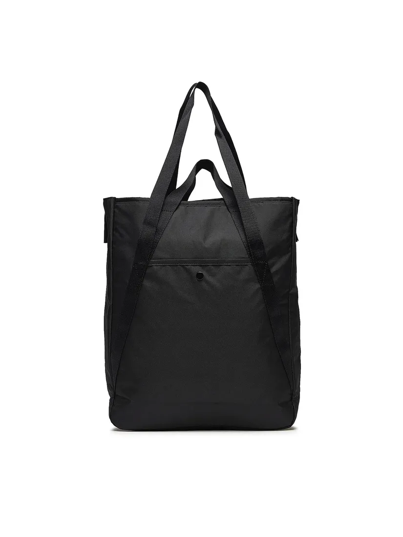nike-torba-gym-tote-black-white